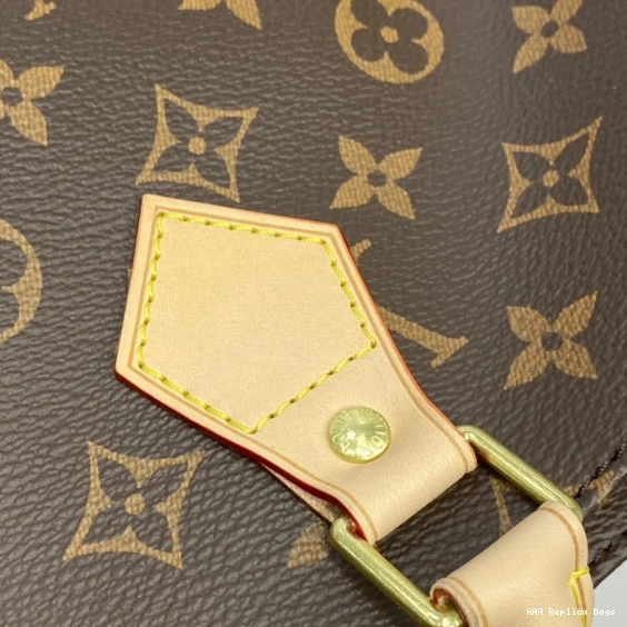 Aaa replica ru PLAT LOUIS SAC VUITTON 0716